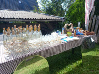 /album/2023/dorfflohmarkt-7-jpg/